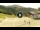 Webcam in Sestola, 14.8 km