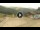 Webcam in Sestola, 9 km