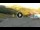 Webcam in Sestola, 24.4 km