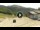 Webcam in Sestola, 14.8 km