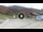 Webcam in Sestola, 8.9 km