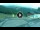 Webcam in Sestola, 8.8 km