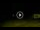 Webcam in Sestola, 14.7 km entfernt