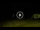 Webcam in Sestola, 2 km entfernt