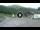 Webcam in Sestola, 8.9 km entfernt