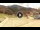 Webcam in Sestola, 14.8 km