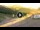 Webcam in Sestola, 39 km entfernt