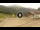 Webcam in Sestola, 6.1 mi away
