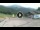 Webcam in Sestola, 14.7 km entfernt