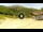 Webcam in Sestola, 39 km