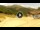Webcam in Sestola, 15 mi away