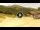 Webcam in Sestola, 39 km
