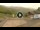 Webcam in Sestola, 15.9 km