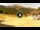 Webcam in Sestola, 3.4 mi away