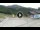 Webcam in Sestola, 3.4 mi away