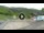 Webcam in Sestola, 14.7 km entfernt