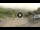 Webcam in Sestola, 8.7 km
