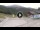 Webcam in Sestola, 8.8 km