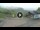 Webcam in Sestola, 8.7 km