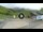 Webcam in Sestola, 8.9 km