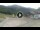 Webcam in Sestola, 3.4 mi away