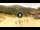 Webcam in Sestola, 39 km
