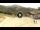 Webcam in Sestola, 15.9 km