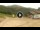 Webcam in Sestola, 8.9 km