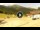 Webcam in Sestola, 15.9 km