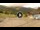 Webcam in Sestola, 18.1 mi away