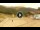 Webcam in Sestola, 47 km entfernt