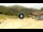 Webcam in Sestola, 39 km