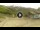 Webcam in Sestola, 3.4 mi away