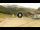 Webcam in Sestola, 15 mi away