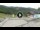 Webcam in Sestola, 14.7 km