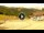 Webcam in Sestola, 39 km