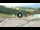Webcam in Sestola, 39 km