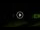 Webcam in Sestola, 8.7 km entfernt