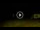 Webcam in Sestola, 39 km entfernt