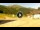 Webcam in Sestola, 15.2 mi away