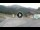 Webcam in Sestola, 39 km