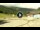 Webcam in Sestola, 37.2 km