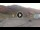 Webcam in Sestola, 9.4 mi away