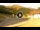Webcam in Sestola, 14.7 km