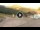 Webcam in Sestola, 11.8 km