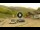Webcam in Sestola, 39 km