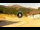 Webcam in Sestola, 8.7 km