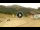 Webcam in Sestola, 11.8 km