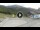 Webcam in Sestola, 14.4 mi away