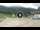 Webcam in Sestola, 3.4 mi away